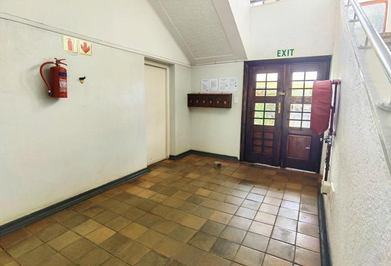 2 Bedroom Property for Sale in Strand Western Cape